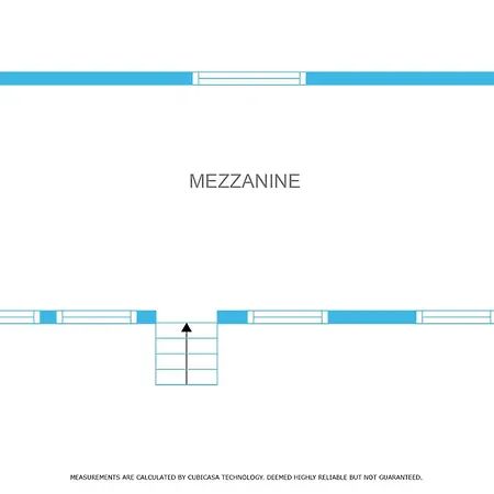 Alpesi faház Du Dard - Year Chamonix